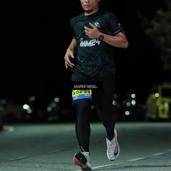 Runner Photo 7188613