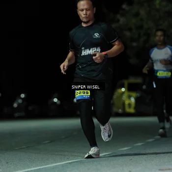 Runner Photo 7188614