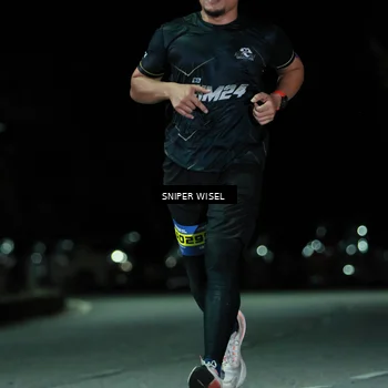 Runner Photo 7188615