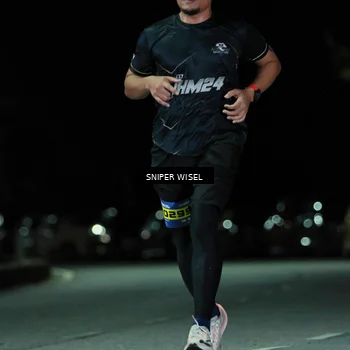 Runner Photo 7188616