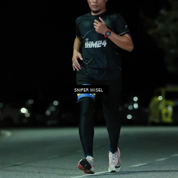 Runner Photo 7188618