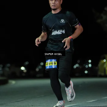 Runner Photo 7188619