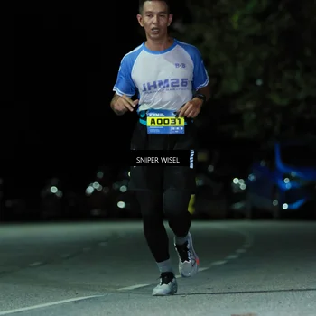 Runner Photo 7188620