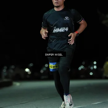 Runner Photo 7188621