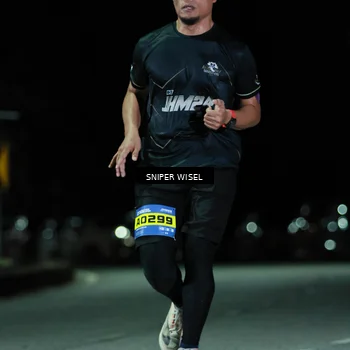 Runner Photo 7188623