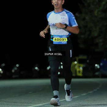 Runner Photo 7188625