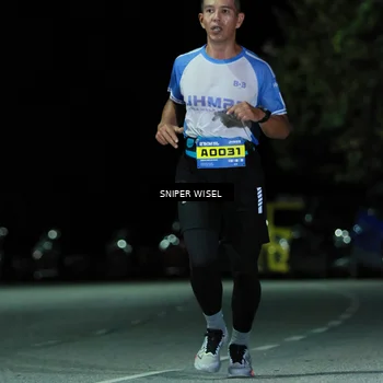 Runner Photo 7188626