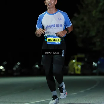 Runner Photo 7188628