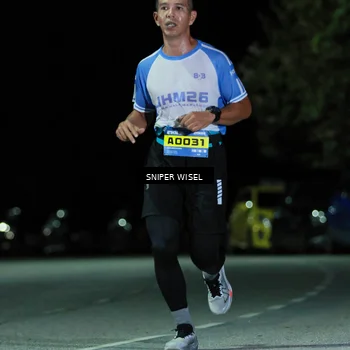 Runner Photo 7188629