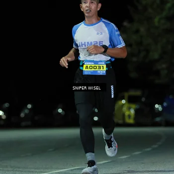 Runner Photo 7188630