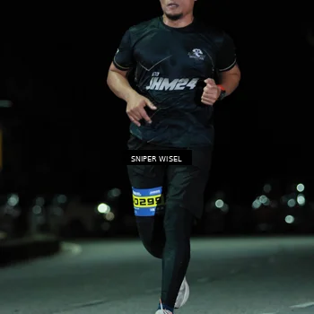 Runner Photo 7188631