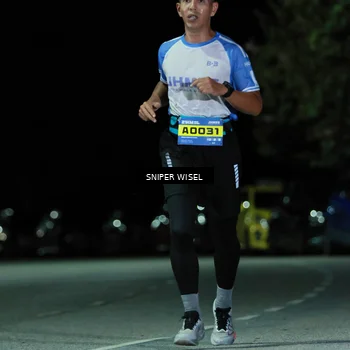 Runner Photo 7188632