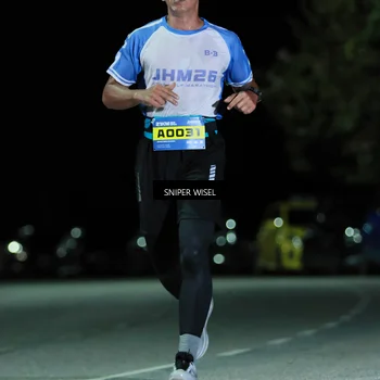 Runner Photo 7188634