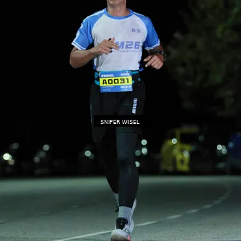 Runner Photo 7188635