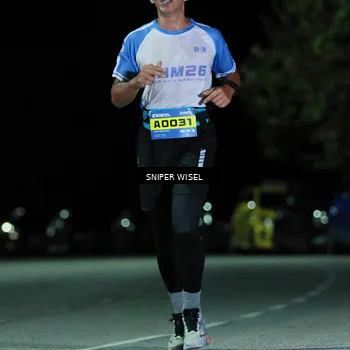 Runner Photo 7188638