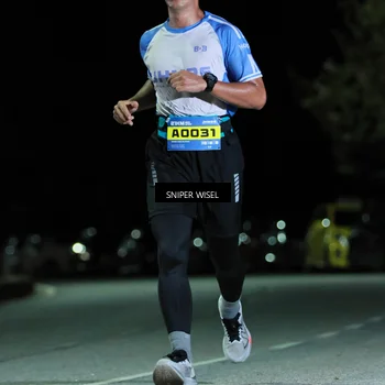 Runner Photo 7188641