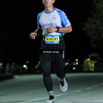 Runner Photo 7188642