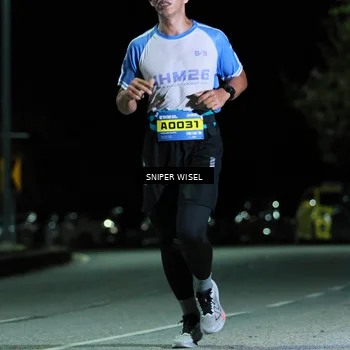 Runner Photo 7188643