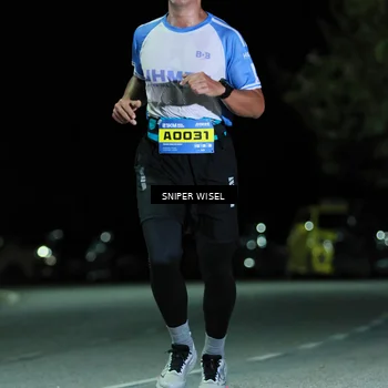 Runner Photo 7188646