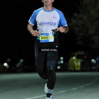 Runner Photo 7188647