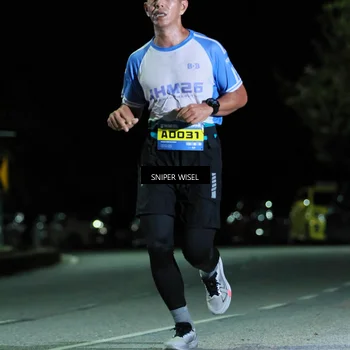Runner Photo 7188648