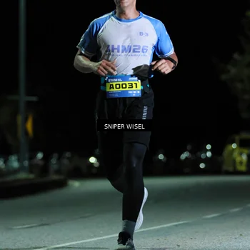 Runner Photo 7188649
