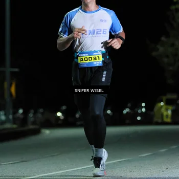 Runner Photo 7188650