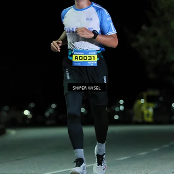 Runner Photo 7188651
