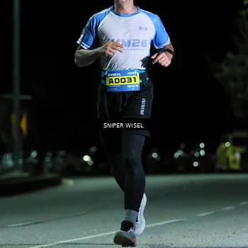 Runner Photo 7188654