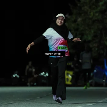 Runner Photo 7188655