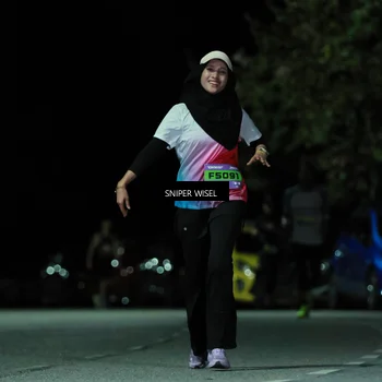 Runner Photo 7188656
