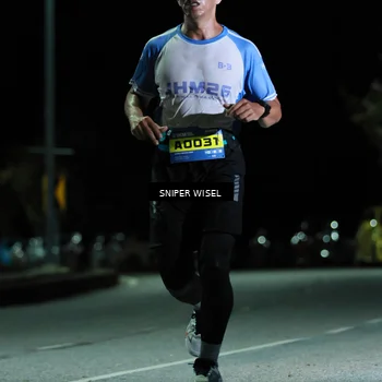 Runner Photo 7188658