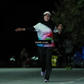 Runner Photo 7188660