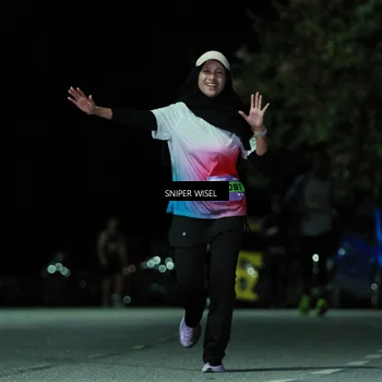 Runner Photo 7188662