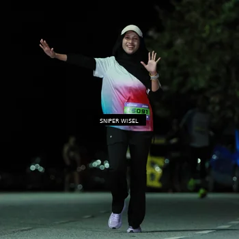 Runner Photo 7188663