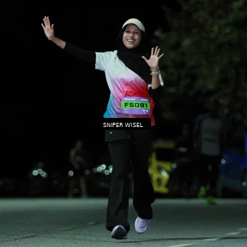 Runner Photo 7188666