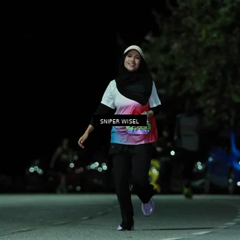 Runner Photo 7188667