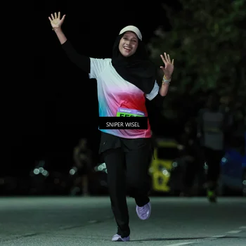 Runner Photo 7188670