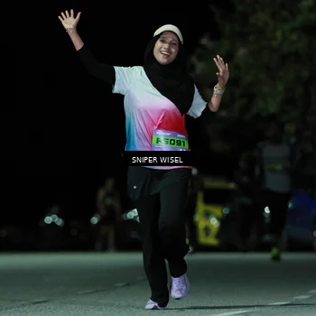 Runner Photo 7188671