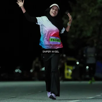 Runner Photo 7188673