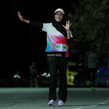 Runner Photo 7188676