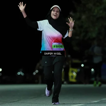 Runner Photo 7188677