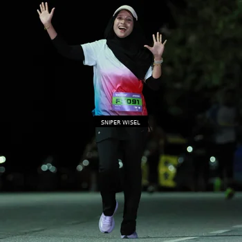 Runner Photo 7188679