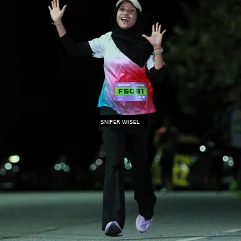 Runner Photo 7188682