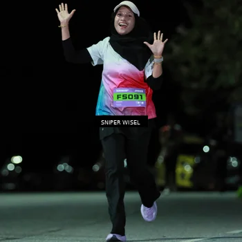 Runner Photo 7188685