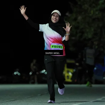 Runner Photo 7188686