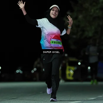 Runner Photo 7188692