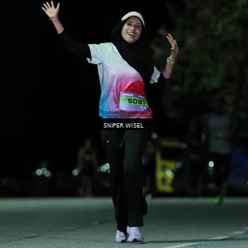 Runner Photo 7188698