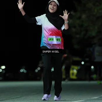 Runner Photo 7188699