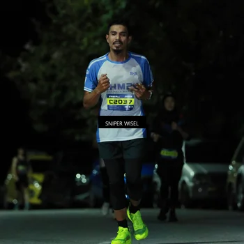 Runner Photo 7188701